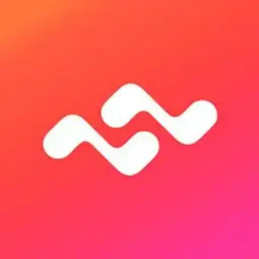 Play aha Fit APK Play aha Fit APK