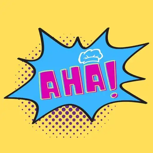 Play Aha Foods APK