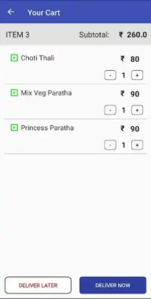 Play Aha Foods  and enjoy Aha Foods with UptoPlay