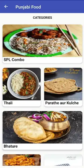 Play Aha Foods as an online game Aha Foods with UptoPlay