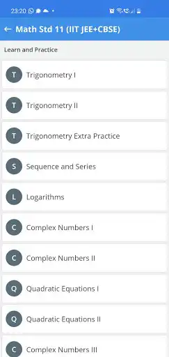 Play AhaGuru Courses  and enjoy AhaGuru Courses with UptoPlay