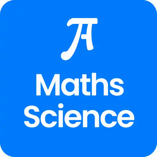 Play AhaGuru Maths and Science APK
