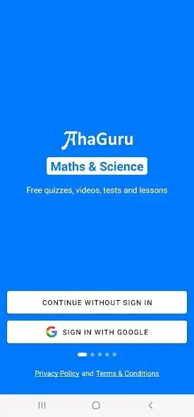 Play AhaGuru Maths and Science and enjoy AhaGuru Maths and Science with UptoPlay Play AhaGuru Maths and Science and enjoy AhaGuru Maths and Science with UptoPlay