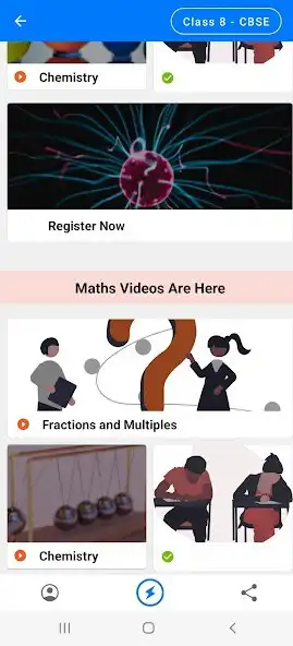 Play AhaGuru Maths and Science as an online game online AhaGuru Maths and Science with UptoPlay Play AhaGuru Maths and Science as an online game AhaGuru Maths and Science with UptoPlay