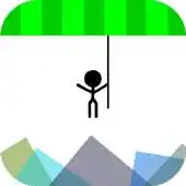 Free play online AH AH AH! APK Free play online AH AH AH! APK