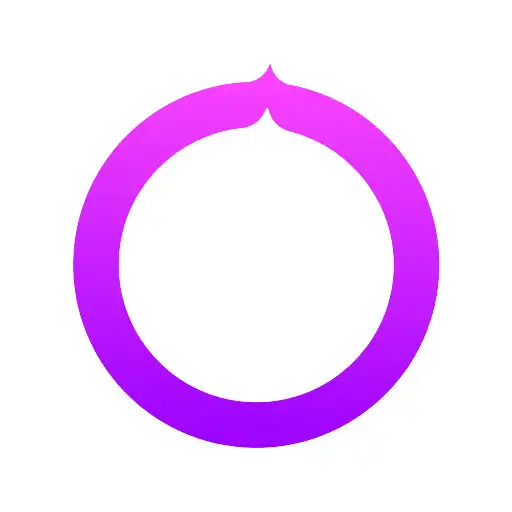 Play aha insurance Connect APK