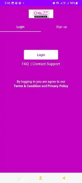 Play aha insurance Connect and enjoy aha insurance Connect with UptoPlay Play aha insurance Connect and enjoy aha insurance Connect with UptoPlay