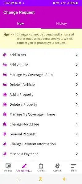 Play aha insurance Connect as an online game online aha insurance Connect with UptoPlay Play aha insurance Connect as an online game aha insurance Connect with UptoPlay
