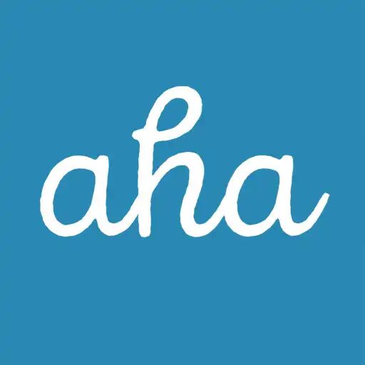 Play Aha.is APK