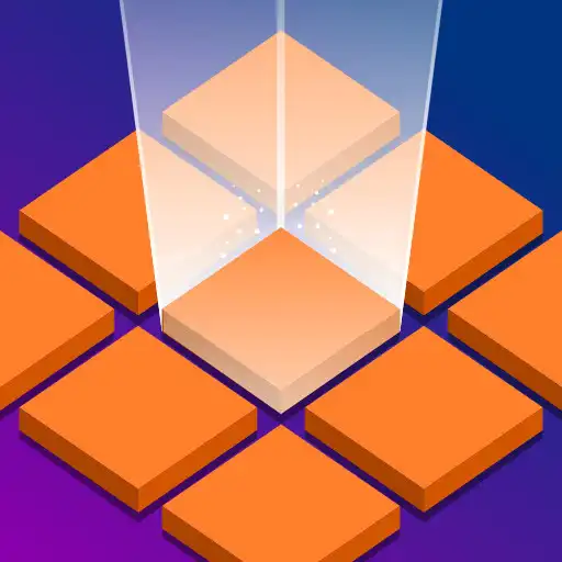 Play Ahaji - Puzzle Games APK