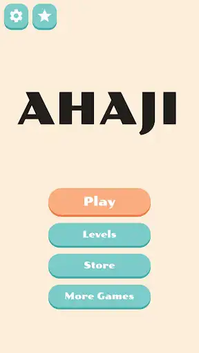 Play Ahaji - Puzzle Games and enjoy Ahaji - Puzzle Games with UptoPlay Play Ahaji - Puzzle Games and enjoy Ahaji - Puzzle Games with UptoPlay