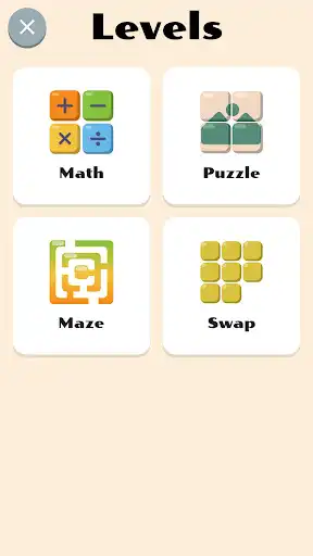 Play Ahaji - Puzzle Games as an online game online Ahaji - Puzzle Games with UptoPlay games.benbenet.ahaji Play Ahaji - Puzzle Games as an online game Ahaji - Puzzle Games with UptoPlay