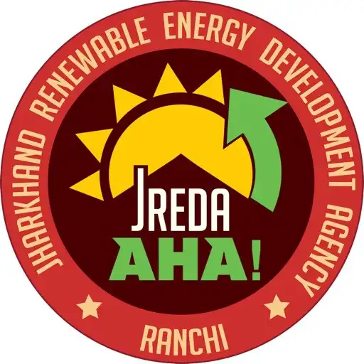Play AHA JREDA APK