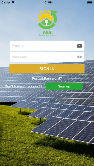 Play AHA JREDA  and enjoy AHA JREDA with UptoPlay