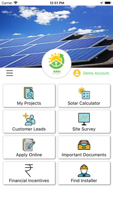 Play AHA JREDA as an online game AHA JREDA with UptoPlay