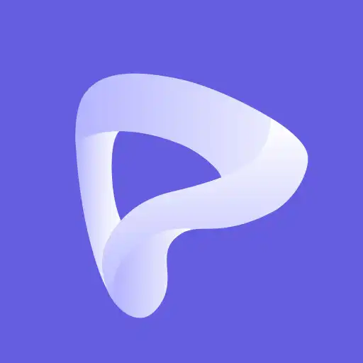 Play Ahalive - Meet fun online APK