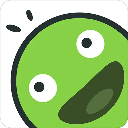 Play AHA Live Random Video Chat APK Play AHA Live Random Video Chat APK