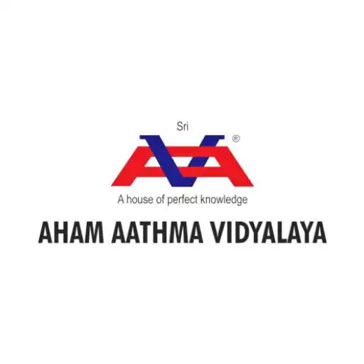 Play Aham Aathma Vidyalaya APK Play Aham Aathma Vidyalaya APK