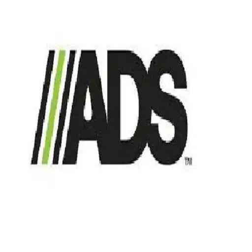 Play AHAMED DATASUB APK