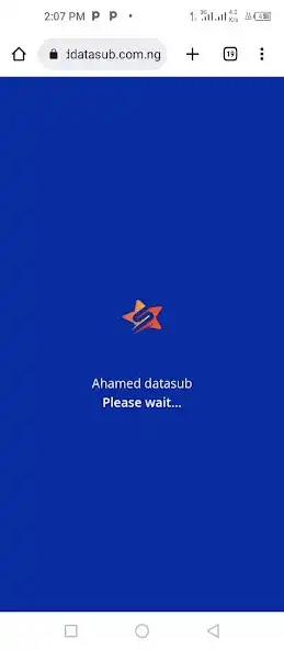 Play AHAMED DATASUB  and enjoy AHAMED DATASUB with UptoPlay