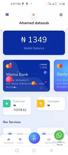 Play AHAMED DATASUB as an online game AHAMED DATASUB with UptoPlay