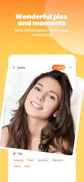 Play AHA - Meeting friends as an online game online AHA - Meeting friends with UptoPlay Play AHA - Meeting friends as an online game AHA - Meeting friends with UptoPlay
