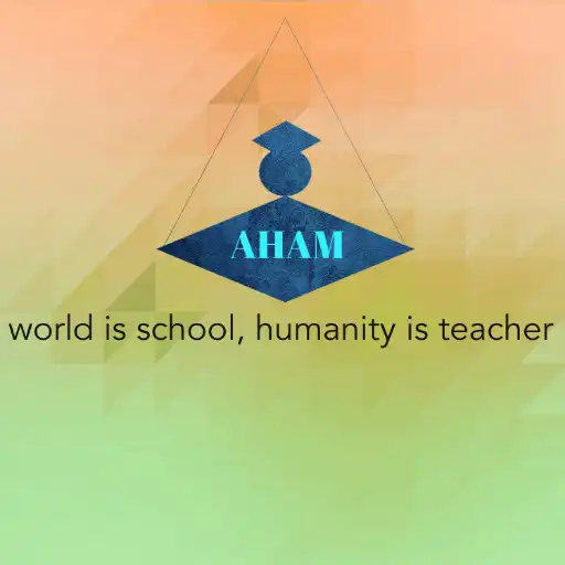Play AHAM APK Play AHAM APK