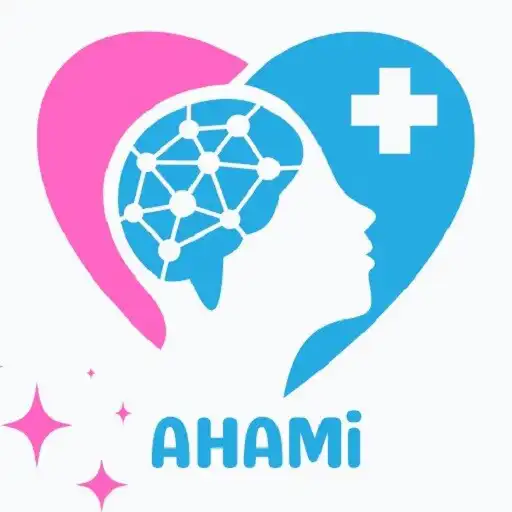 Play AHAMI Mental Health APK