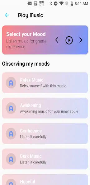 Play AHAMI Mental Health as an online game AHAMI Mental Health with UptoPlay