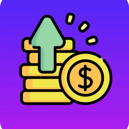 Play Aha Money: Get Rewards APK