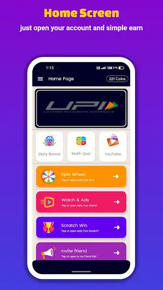 Play Aha Money: Get Rewards and enjoy Aha Money: Get Rewards with UptoPlay Play Aha Money: Get Rewards and enjoy Aha Money: Get Rewards with UptoPlay