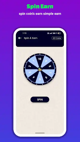 Play Aha Money: Get Rewards as an online game online Aha Money: Get Rewards with UptoPlay Play Aha Money: Get Rewards as an online game Aha Money: Get Rewards with UptoPlay
