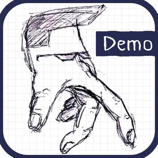 Play A Handsome Story Demo APK