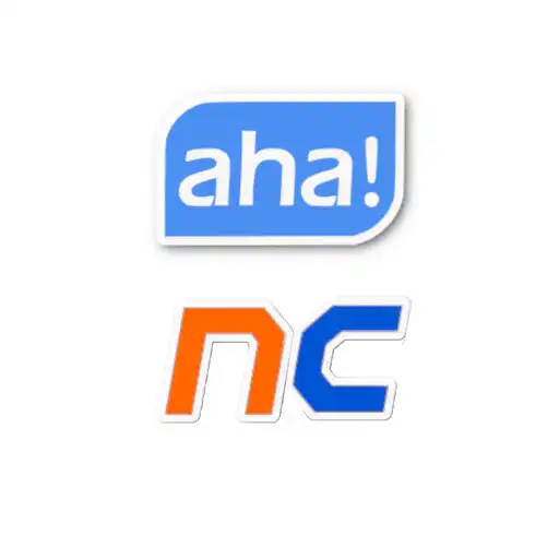 Play Aha! NexCruise APK