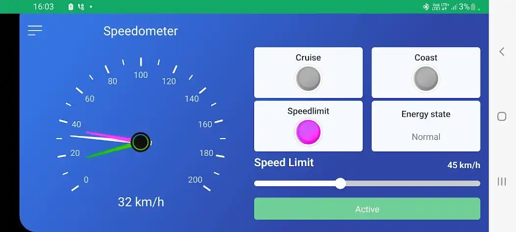 Play Aha! NexCruise  and enjoy Aha! NexCruise with UptoPlay