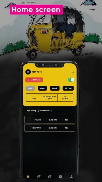 Play AHA Partner as an online game online AHA Partner with UptoPlay Play AHA Partner as an online game AHA Partner with UptoPlay