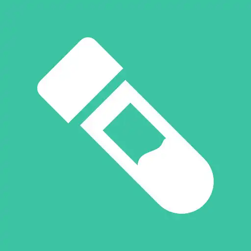 Play AHA Phlebo APK
