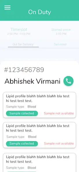 Play AHA Phlebo  and enjoy AHA Phlebo with UptoPlay