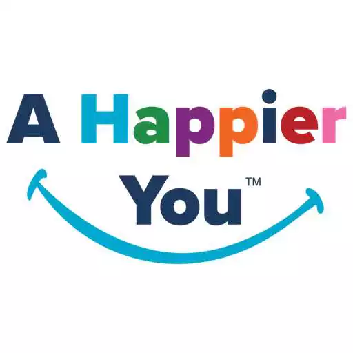 Play A Happier You APK