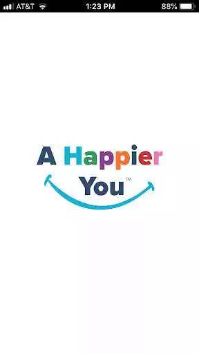Play A Happier You  and enjoy A Happier You with UptoPlay