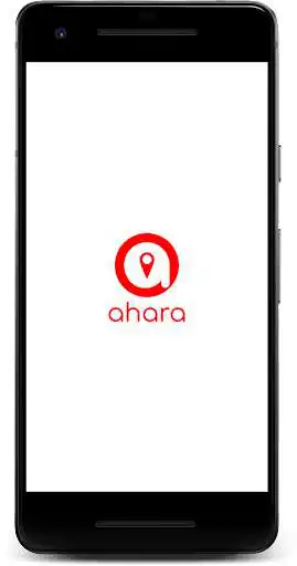 Play Ahara Driver and enjoy Ahara Driver with UptoPlay Play Ahara Driver and enjoy Ahara Driver with UptoPlay