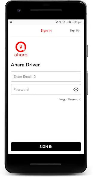 Play Ahara Driver as an online game online Ahara Driver with UptoPlay Play Ahara Driver as an online game Ahara Driver with UptoPlay