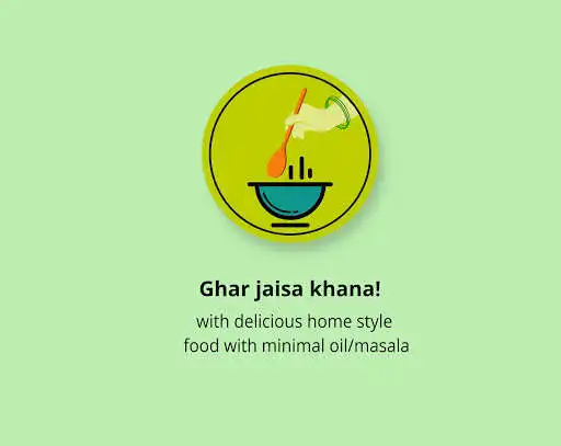 Play Aharam as an online game Aharam with UptoPlay