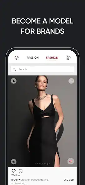 Play AHASHA-Meet with Style Models and enjoy AHASHA-Meet with Style Models with UptoPlay Play AHASHA-Meet with Style Models and enjoy AHASHA-Meet with Style Models with UptoPlay