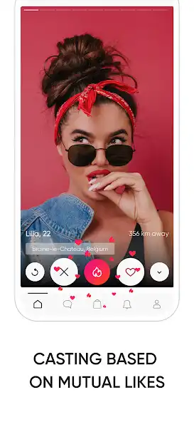 Play AHASHA-Meet with Style Models as an online game online AHASHA-Meet with Style Models with UptoPlay Play AHASHA-Meet with Style Models as an online game AHASHA-Meet with Style Models with UptoPlay
