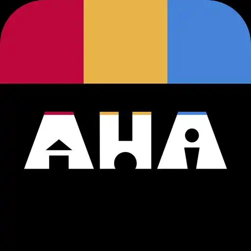 Play AHA Smart Homes APK