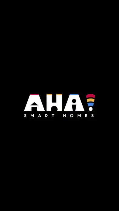Play AHA Smart Homes and enjoy AHA Smart Homes with UptoPlay Play AHA Smart Homes and enjoy AHA Smart Homes with UptoPlay