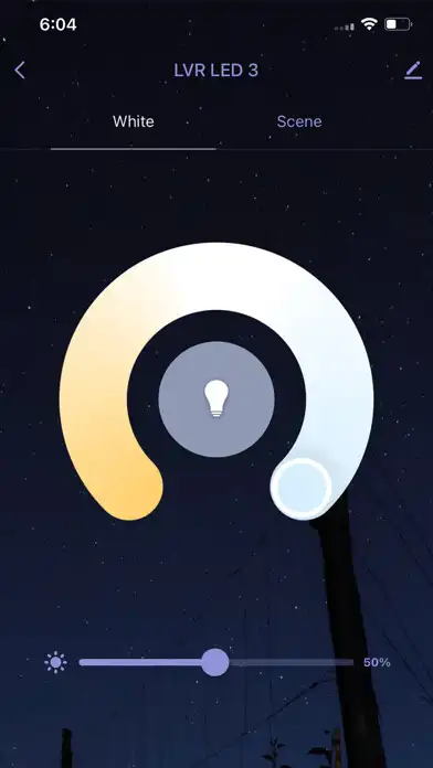 Play AHA Smart Homes as an online game online AHA Smart Homes with UptoPlay Play AHA Smart Homes as an online game AHA Smart Homes with UptoPlay