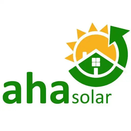 Play AHA Solar APK Play AHA Solar APK