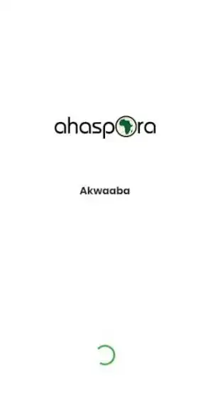 Play Ahaspora and enjoy Ahaspora with UptoPlay Play Ahaspora and enjoy Ahaspora with UptoPlay